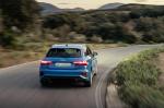 Audi A3 Sportback 30 TDI S-Line 2020 года (WW)